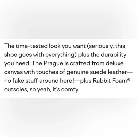 KIZIK PRAGUE SIZE 10 HANDS FREE ALL BLACK ATHLETIC SHOES - Picture 12 of 12